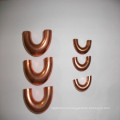 Copper 90 Degree Elbow Radius, Copper Elbow, Refrigeration Elbow